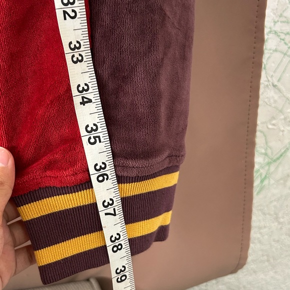 Puma W The Yard Matching Set - Picture 5 of 9